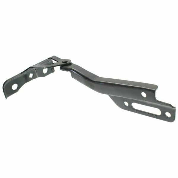Hood Hinge Passenger Side Honda Odyssey 2011-2013 , HO1236129 - Image 2