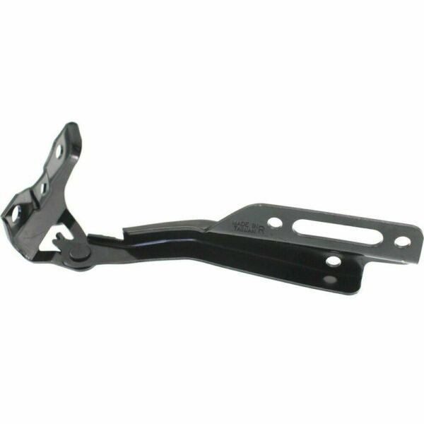 Hood Hinge Passenger Side Honda Odyssey 2011-2013 , HO1236129 - Image 5