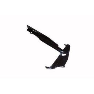 Hood Hinge Passenger Side Honda Crv 2012-2014 , HO1236131