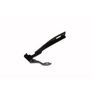 Hood Hinge Driver Side Honda Crv 2012-2014 , HO1236132