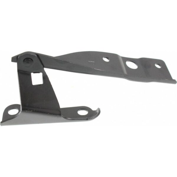 Hood Hinge Passenger Side Honda Pilot 2003-2008 , HO1236135 - Image 2