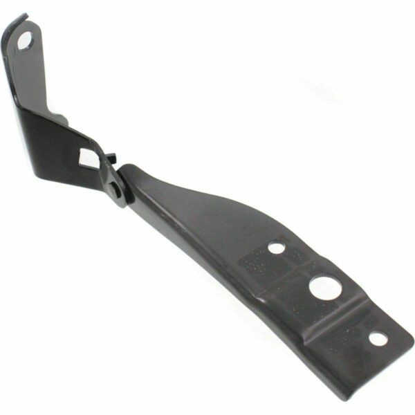 Hood Hinge Driver Side Honda Ridgeline 2006-2014 , HO1236136 - Image 2