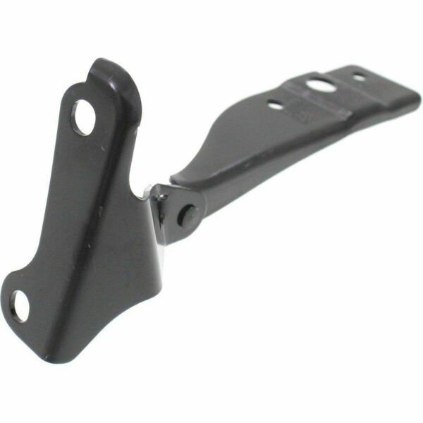Hood Hinge Driver Side Honda Ridgeline 2006-2014 , HO1236136 - Image 3