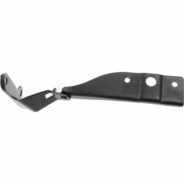 Hood Hinge Driver Side Honda Ridgeline 2006-2014 , HO1236136 - Image 4