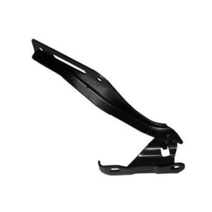 Hood Hinge Passenger Side Honda Pilot 2009-2015 , HO1236137
