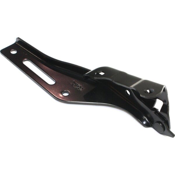 Hood Hinge Driver Side Honda Pilot 2009-2015 , HO1236138 - Image 2