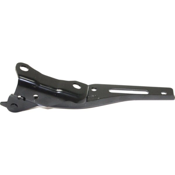 Hood Hinge Driver Side Honda Pilot 2009-2015 , HO1236138 - Image 4