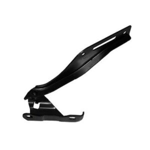 Hood Hinge Driver Side Honda Pilot 2009-2015 , HO1236138