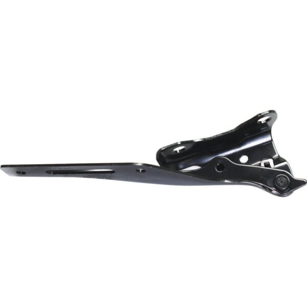 Hood Hinge Driver Side Honda Pilot 2009-2015 , HO1236138 - Image 5