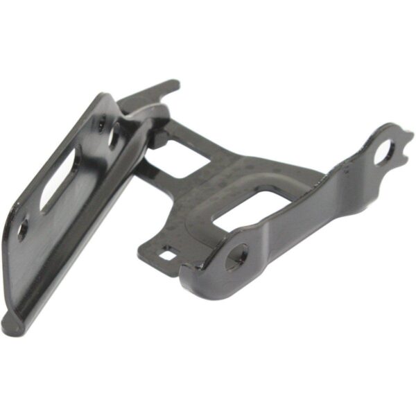 Hood Hinge Passenger Side Honda Fit 2015-2020 , HO1236139 - Image 3