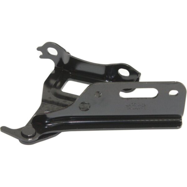 Hood Hinge Passenger Side Honda Fit 2015-2020 , HO1236139 - Image 4