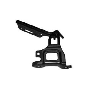 Hood Hinge Driver Side Honda Fit 2015-2020 , HO1236140