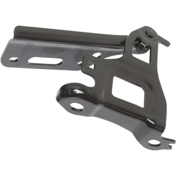 Hood Hinge Driver Side Honda Fit 2015-2020 , HO1236140 - Image 5