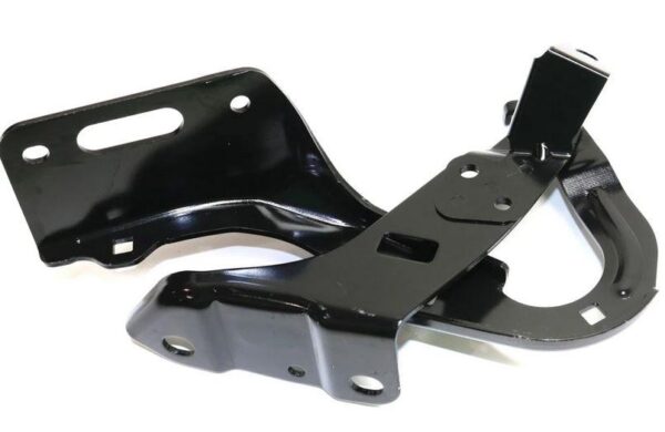 2016–2022 Honda Hrv Hood Hinge Passenger Side , HO1236141 - Image 2