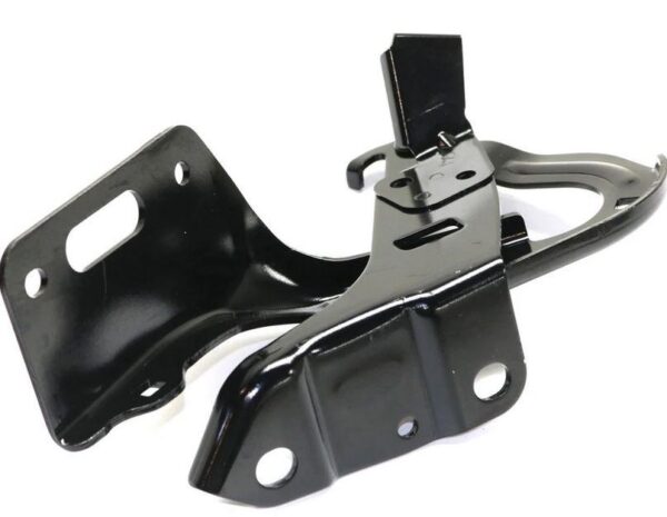 2016–2022 Honda Hrv Hood Hinge Passenger Side , HO1236141 - Image 3