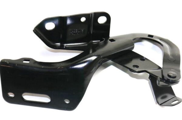 2016–2022 Honda Hrv Hood Hinge Passenger Side , HO1236141 - Image 5