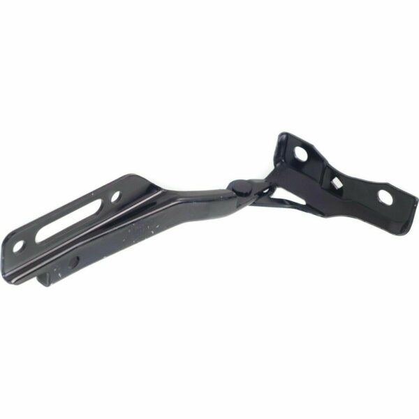Hood Hinge Passenger Side Honda Odyssey 2014-2017 , HO1236145 - Image 2