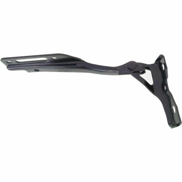 Hood Hinge Passenger Side Honda Odyssey 2014-2017 , HO1236145 - Image 3