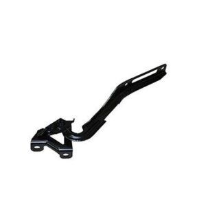 2016-2022 Honda Ridgeline Hood Hinge Passenger Side , HO1236147