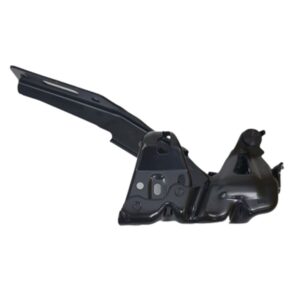 Hood Hinge Driver Side Honda Civic Hatchback 2022 Ex/Lx - Hunt Parts