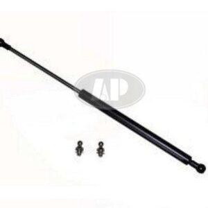 Hood Strut Driver Side Honda Accord Coupe 2013-2017 , HO1237106