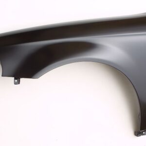 1996-1998 Honda Civic Coupe Fender Front Driver Side Capa , HO1240143C
