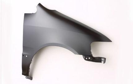 Fender Front Driver Side Honda Odyssey 1995-1998 , HO1240144 - Image 2
