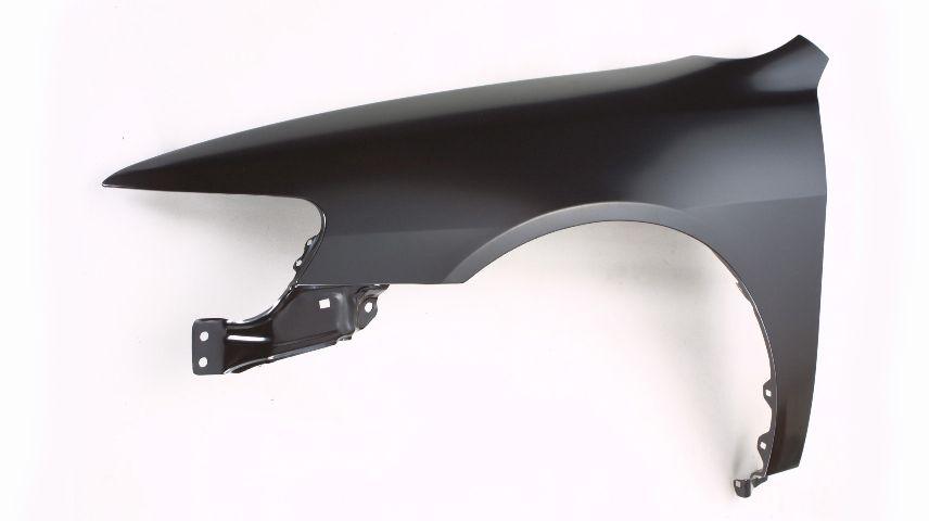 Fender Front Driver Side Honda Accord Sedan 1998-2002 , HO1240147