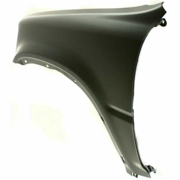 Fender Front Driver Side Honda Crv 1997-2001 , HO1240148 - Image 3