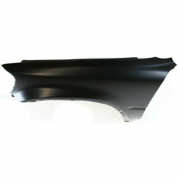 Fender Front Driver Side Honda Crv 1997-2001 , HO1240148 - Image 5