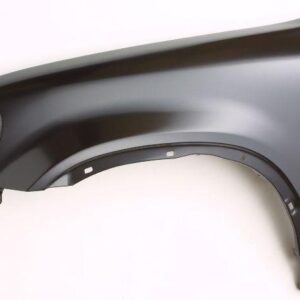 Fender Front Driver Side Honda Crv 1997-2001 , HO1240148