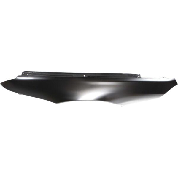 Fender Front Driver Side Honda Prelude 1997-2001 , HO1240149 - Image 4
