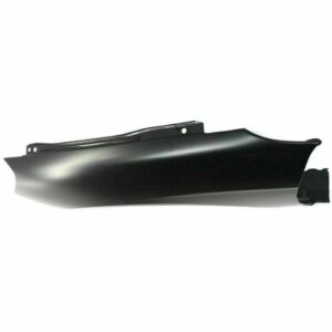 Fender Front Driver Side Honda Civic Hybrid 2003 Capa , HO1240153C