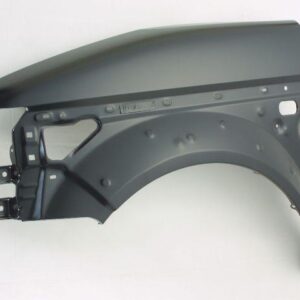 Fender Front Driver Side Honda Element 2003-2008 Capa , HO1240161C