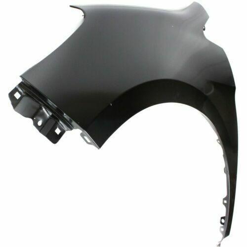 Fender Front Driver Side Honda Odyssey 2005-2010 , HO1240163 - Image 3