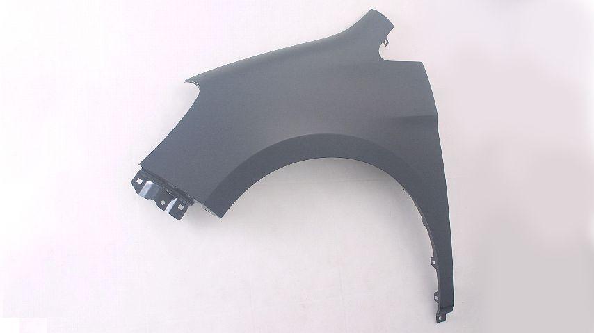 Fender Front Driver Side Honda Odyssey 2005-2010 , HO1240163