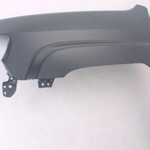Fender Front Driver Side Honda Ridgeline 2006-2014 , HO1240167