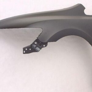 Fender Front Driver Side Honda Civic Hybrid 2006-2011 , HO1240168