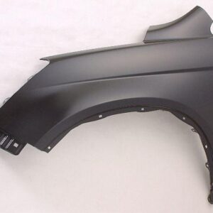 Fender Front Driver Side Honda Crv 2007-2011 , HO1240171