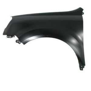 Fender Front Driver Side Honda Pilot 2009-2015 , HO1240175