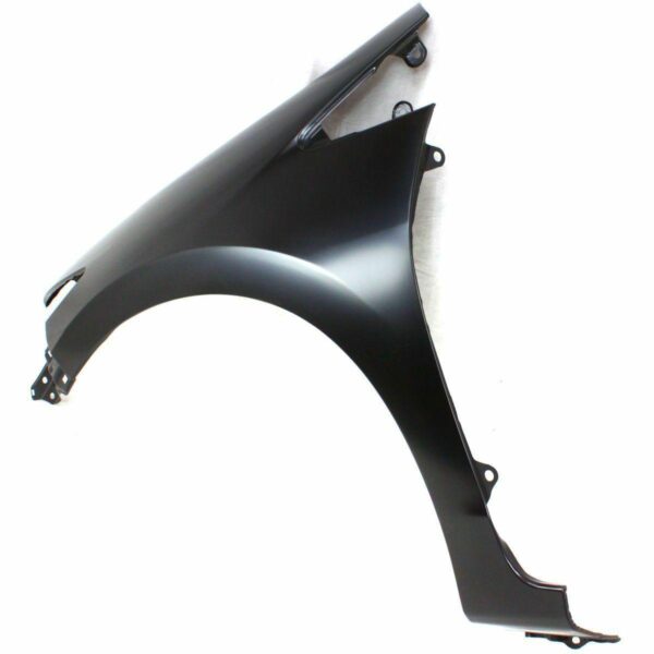 Fender Front Driver Side Honda Insight 2010-2014 , HO1240177 - Image 2