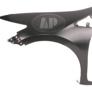 Fender Front Driver Side Honda Insight 2010-2014 Capa , HO1240177C