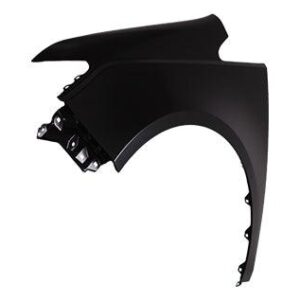 Fender Front Driver Side Honda Odyssey 2011-2013 , HO1240180