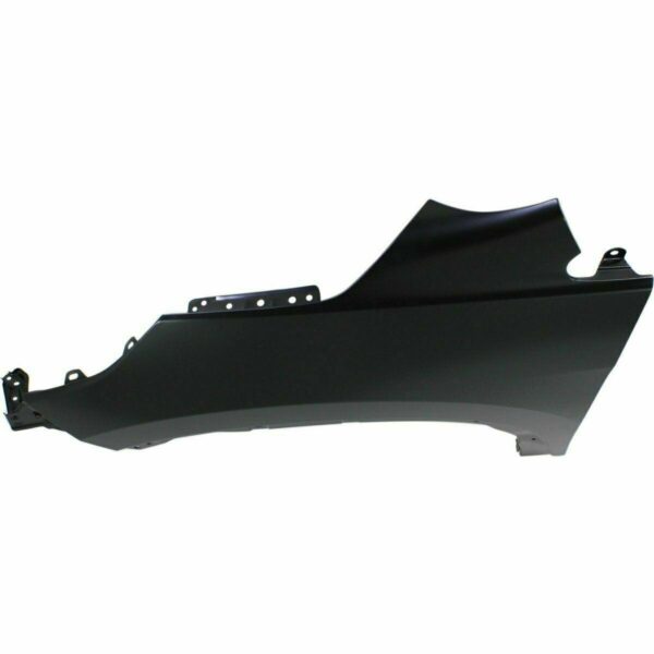 Fender Front Driver Side Honda Crv 2012-2016 , HO1240184 - Image 2