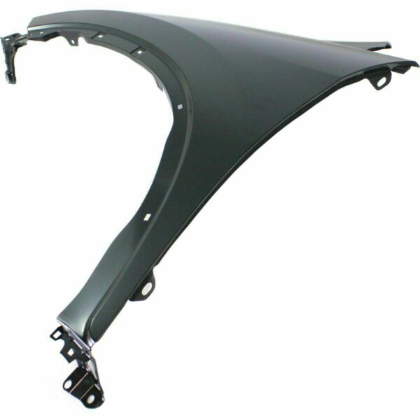 Fender Front Driver Side Honda Crv 2012-2016 , HO1240184 - Image 3