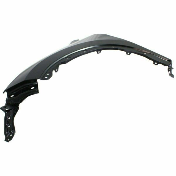 Fender Front Driver Side Honda Crv 2012-2016 , HO1240184 - Image 4