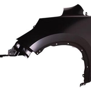 Fender Front Driver Side Honda Crv 2012-2016 , HO1240184