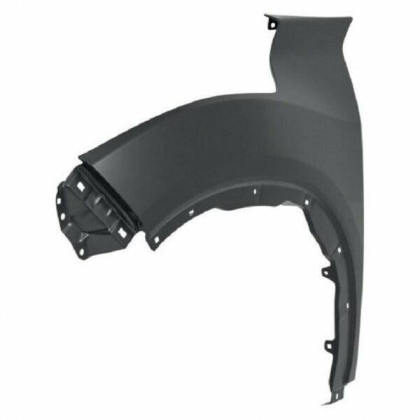 2016–2022 Honda Hrv Fender Front Driver Side , HO1240190 - Image 3