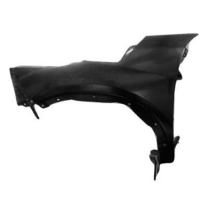 2016–2022 Honda Hrv Fender Front Driver Side Capa , HO1240190C