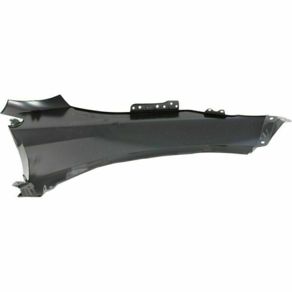 2017-2022 Honda Crv Fender Front Driver Side Steel , HO1240193 - Image 5